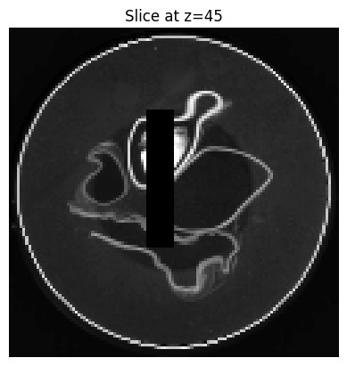 <Figure size 640x480 with 1 Axes>