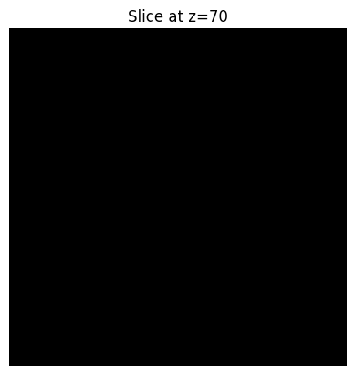 <Figure size 640x480 with 1 Axes>