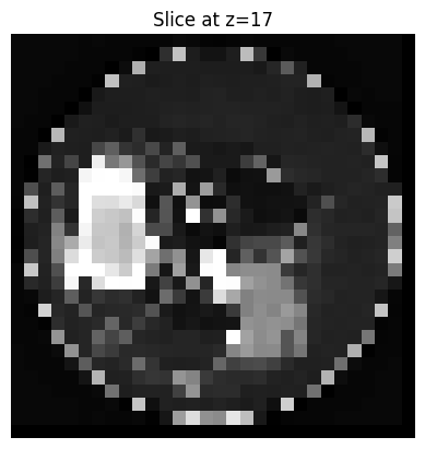 <Figure size 640x480 with 1 Axes>