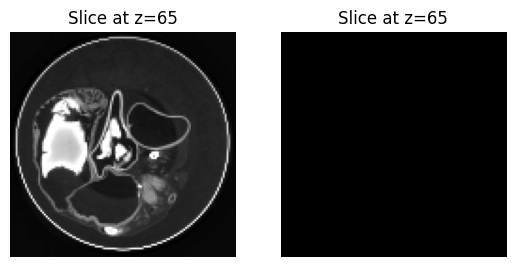 <Figure size 640x480 with 2 Axes>